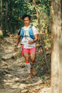 BIB: 
                            <button type="button" onclick="openModal(25994033)" class="btn btn-primary btn-sm float-right btn-popup" data-toggle="modal" data-target=".modal-high-quality">
                        <i class="fas fa-shopping-cart"></i> Add to Cart
                    </button>
                                            <button type="button" onclick="isThisMe(25994033, true)" class="btn btn-success btn-sm float-right btn-popup btn-isme hidden" data-toggle="tooltip" data-placement="bottom" title="นี่คือรูปของคุณใช่ไหม คลิกที่นี่เพื่อเอาเข้าอัลบั้ม">
                        <i class="fas fa-plus"></i> Add to album
                    </button>
                    <button type="button" onclick="isThisMe(25994033, false)" class="btn btn-warning btn-sm float-right btn-popup btn-isnotme hidden">
                        <i class="fas fa-ban"></i> Remove from album
                    </button>